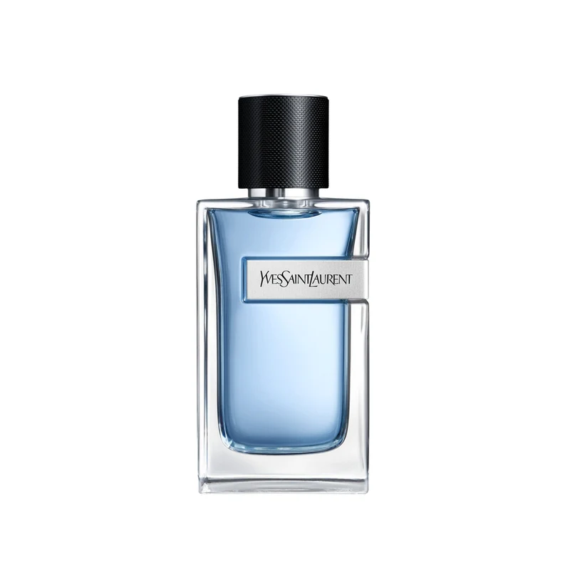 Y Eau de Toilette 100 ml – Yves Saint Laurent