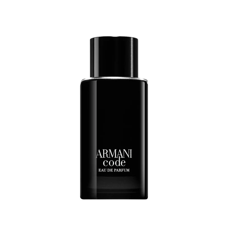 Armani Code Eau de Parfum 75 ml – Giorgio Armani