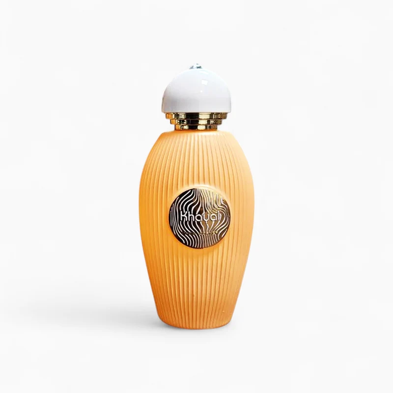 Khayal – Eau de Parfum 100 ml – Paris Corner