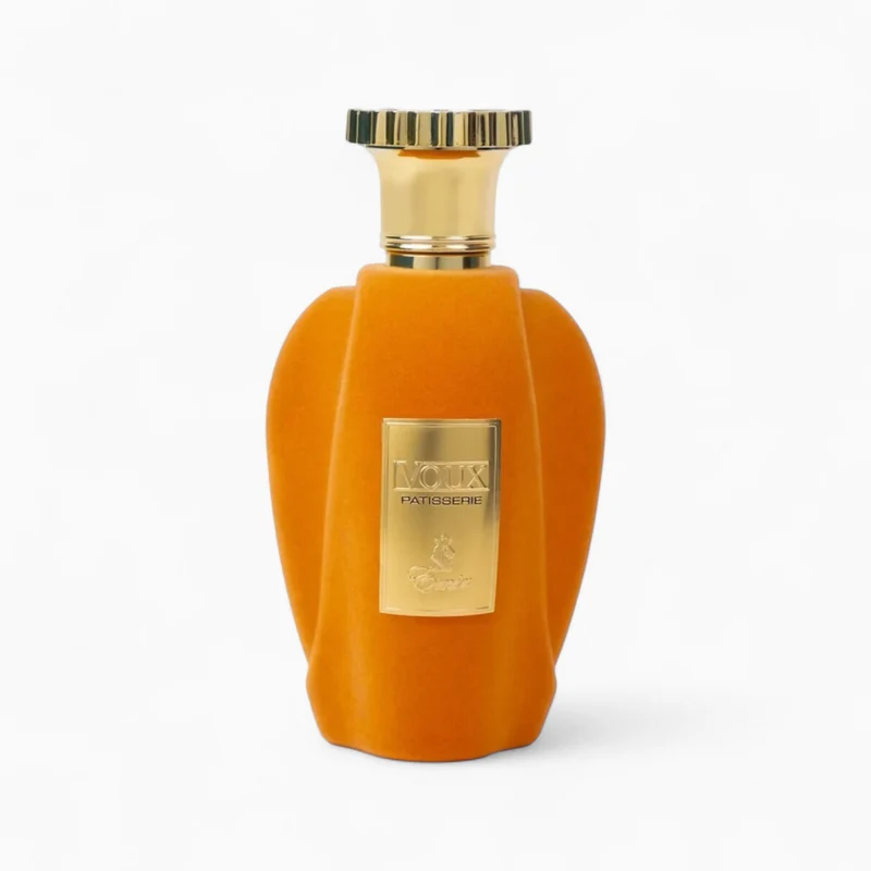Voux Patisserie Eau de Parfum 100 ml – Emir