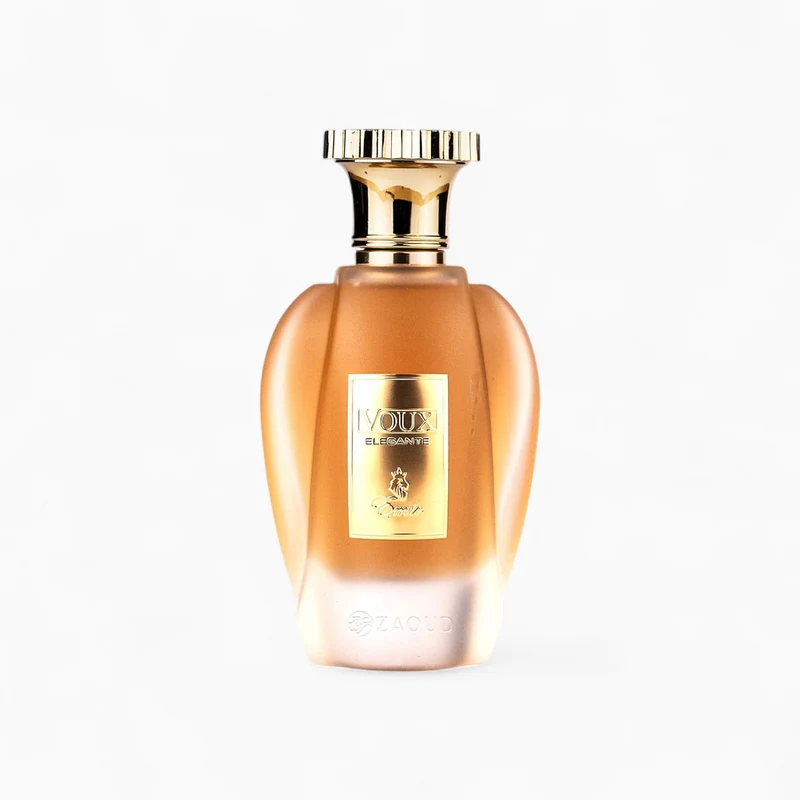 Voux Élégante – Eau de Parfum 100 ml – Emir