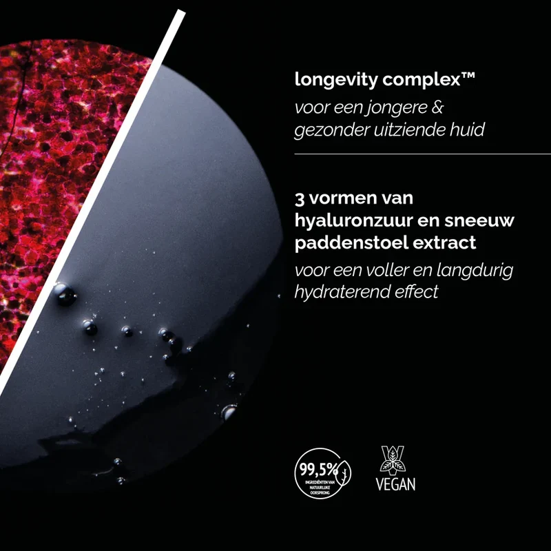 HA4 Jelly Serum