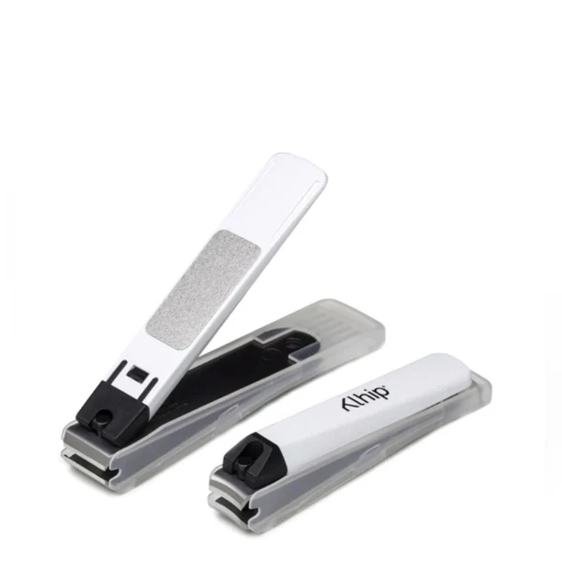 Classic Clipper Set