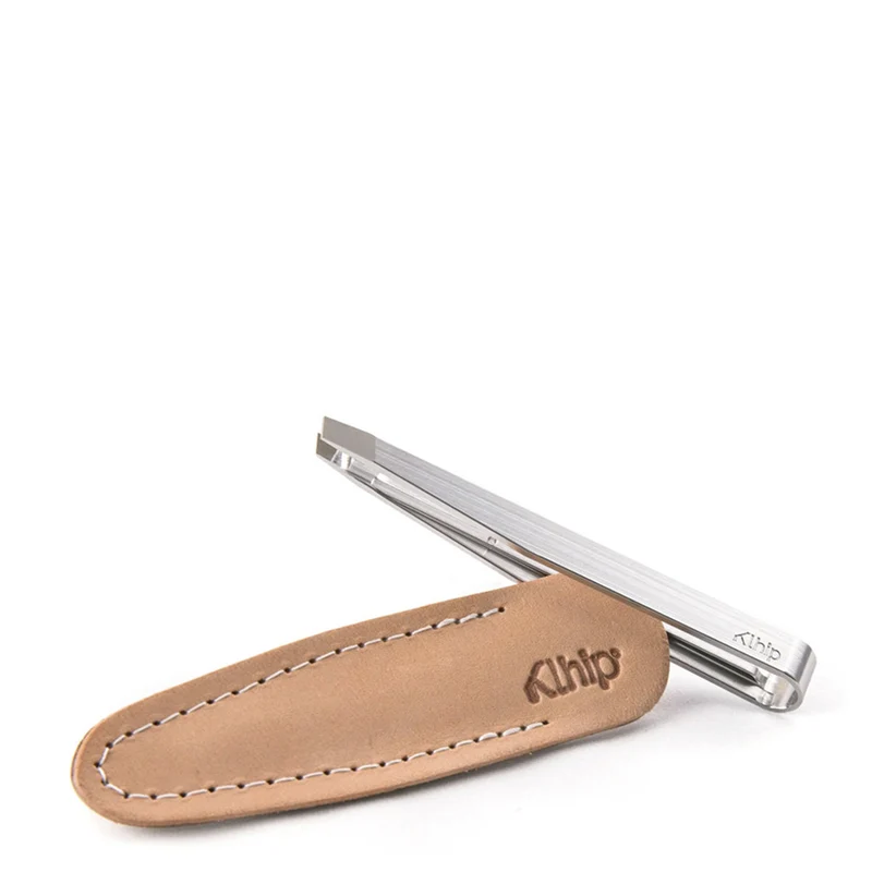 Titanium Tweezer