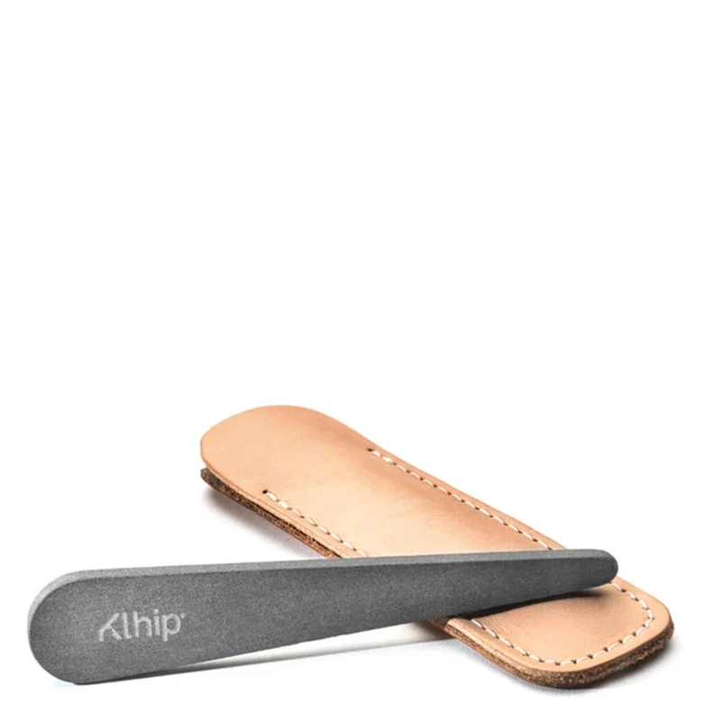 Natural Stone Nail File