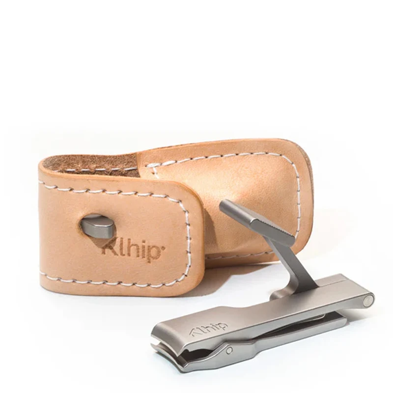 Ultimate Clipper
