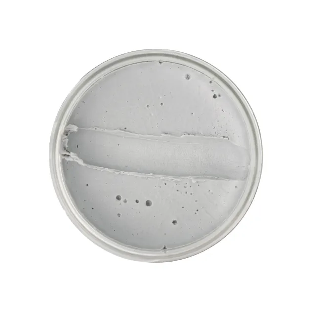 BlackShip Water Based Hair Pomade