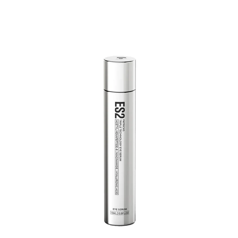 ES2 | Triple Technology Eye Serum