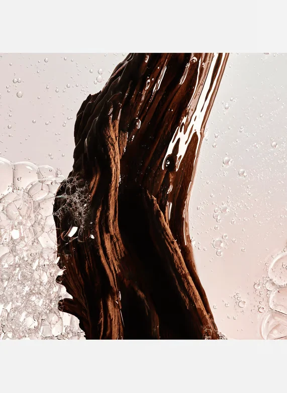 Kilian Paris - Sacred Wood Gel lavant