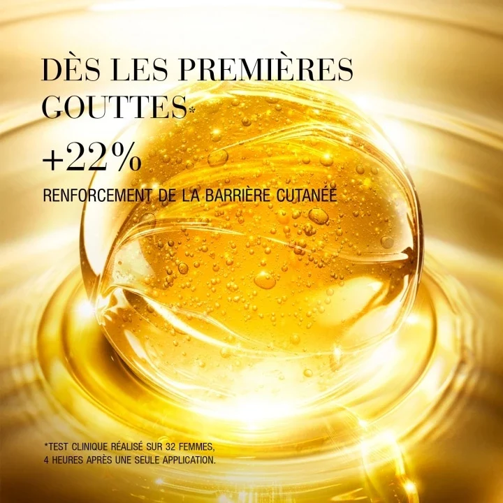 Estée Lauder Re-Nutriv Ultimate Diamond - Lotion Révélatrice d’Éclat