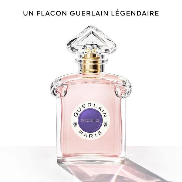 Guerlain Insolence - Eau de Toilette