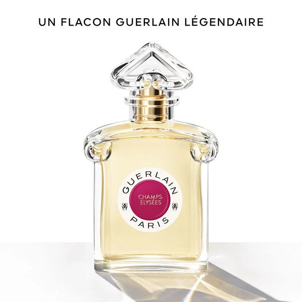 Guerlain Champs-Elysées - Eau de Parfum