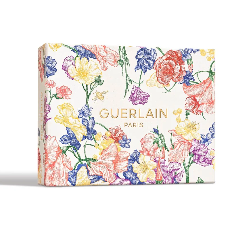 Guerlain La Petite Robe Noire Coffret Eau de parfum