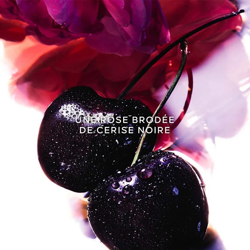 Guerlain La Petite Robe Noire Coffret Eau de parfum