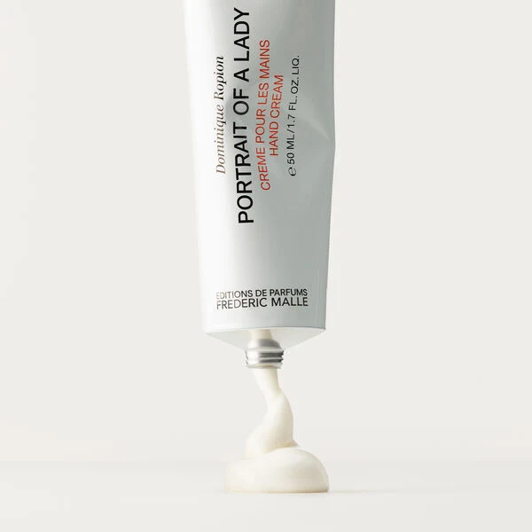 Frédéric Malle - Portrait of Lady Crème pour les mains