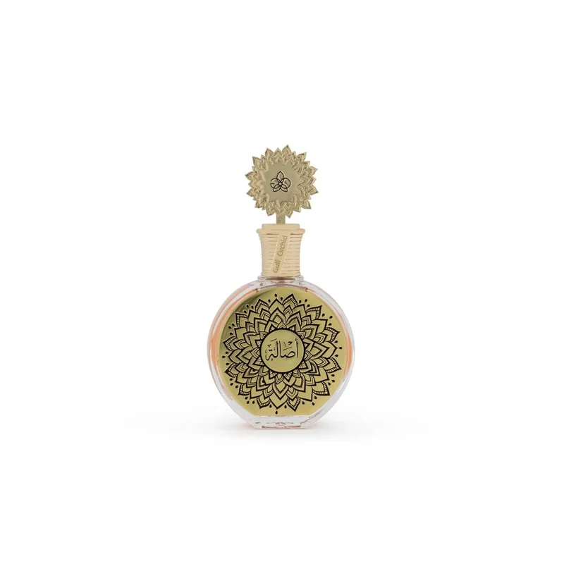 Asala Eau de Parfum Maison Asrar