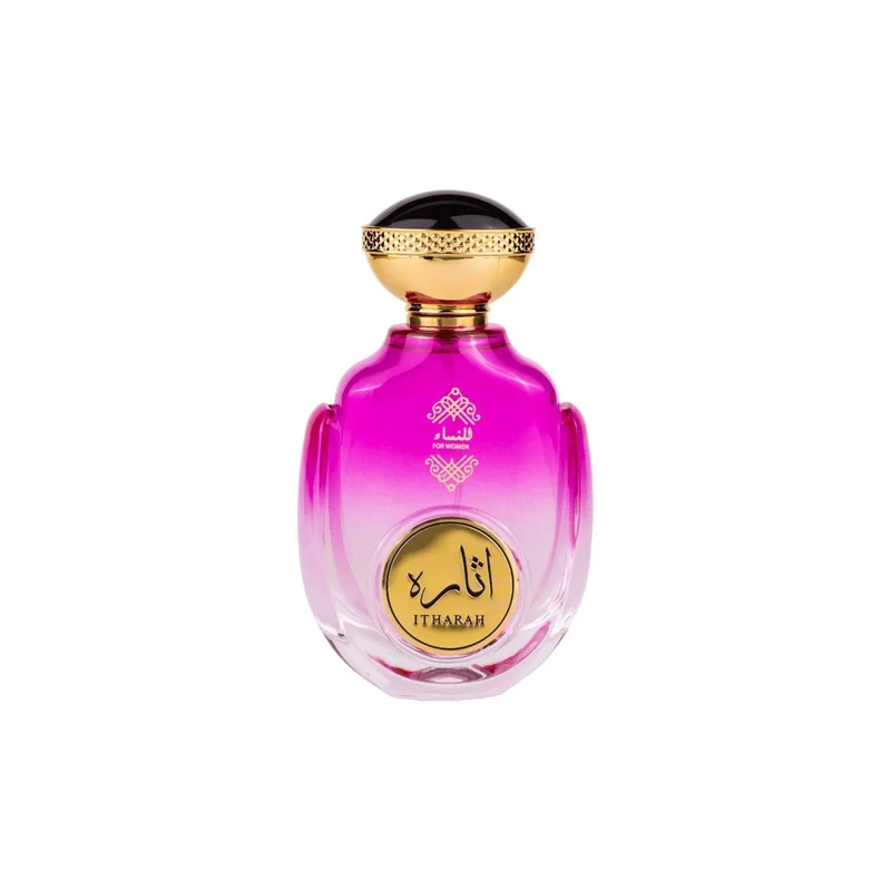 Itharah Women Eau de Parfum ATTRI