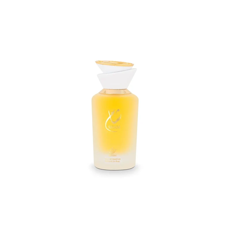 Sham Eau de Parfum Attri
