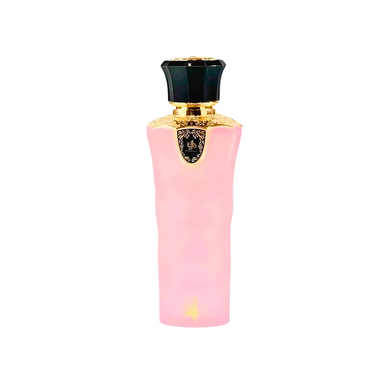 Tibyan Eau de Parfum 100 ml Al Wataniah