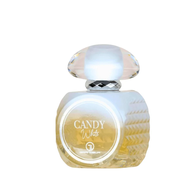 Candy White Eau de Parfum 100 ml - Grandeur