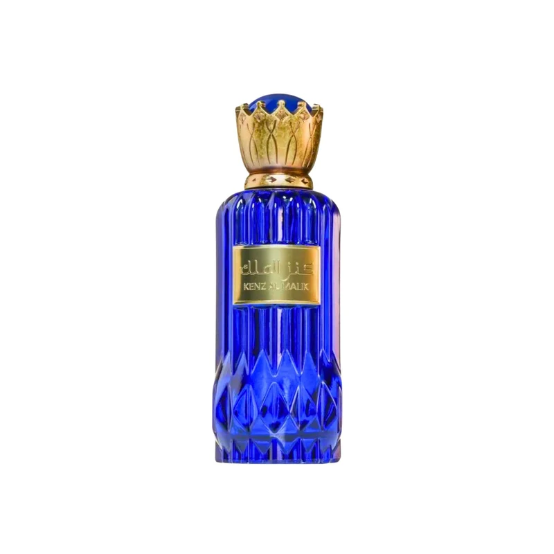 Kenz Al Malik Eau de Parfum 100 ml Al Wataniah