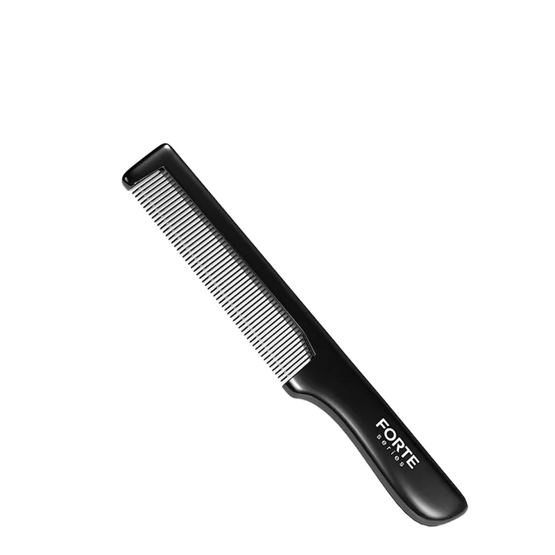 Fine-Tooth Comb