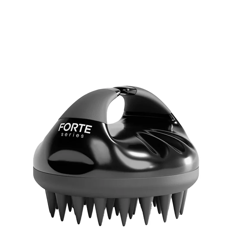 Scalp Massager