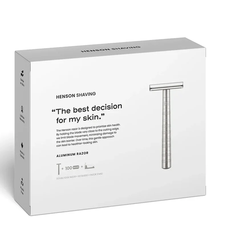 Shaving Gift Set