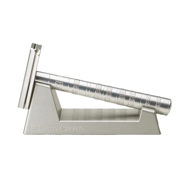 Shaving Gift Set