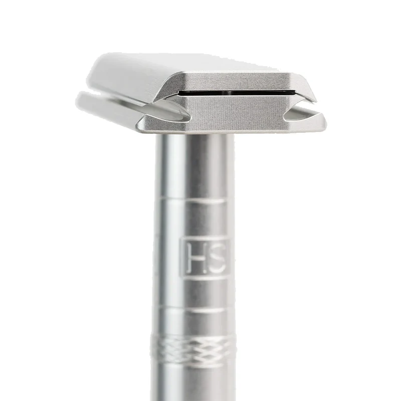 Shaving Gift Set