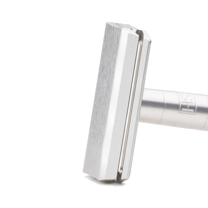 Shaving Gift Set