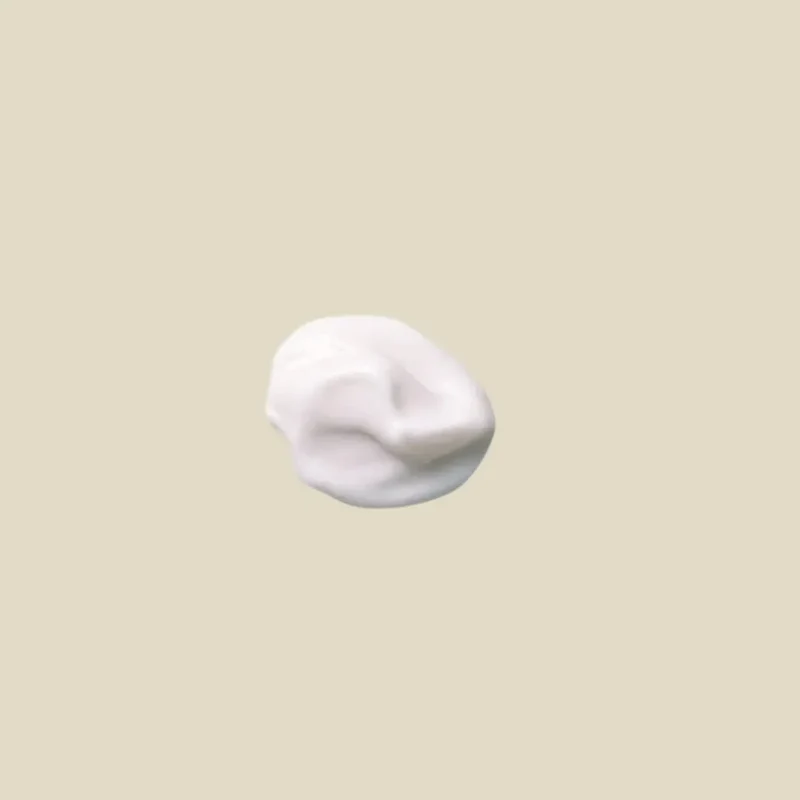 Crema Hidratante con Salvia Sclarea