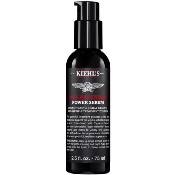Kiehl’s - Age Defender Power Sérum