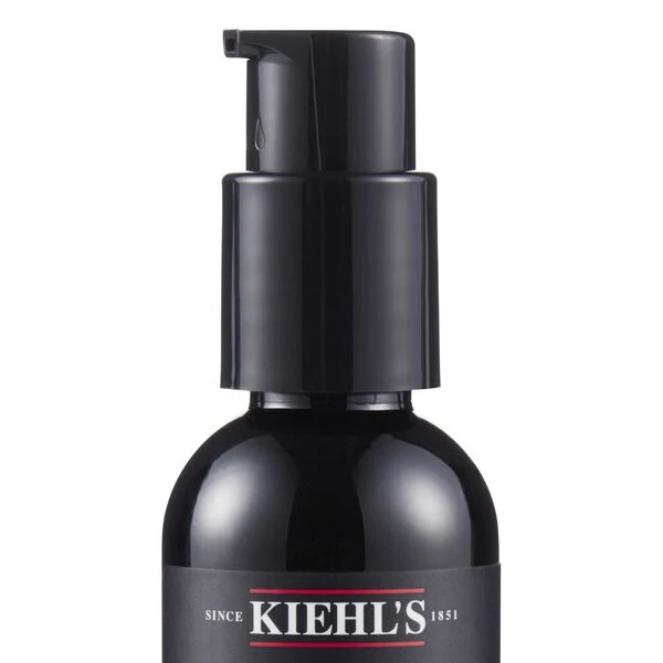 Kiehl’s - Age Defender Power Sérum