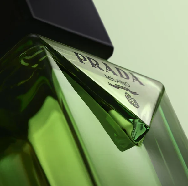 Prada Paradigme - Eau de parfum