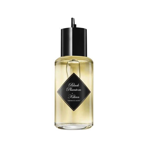 Kilian Paris - Black Phantom