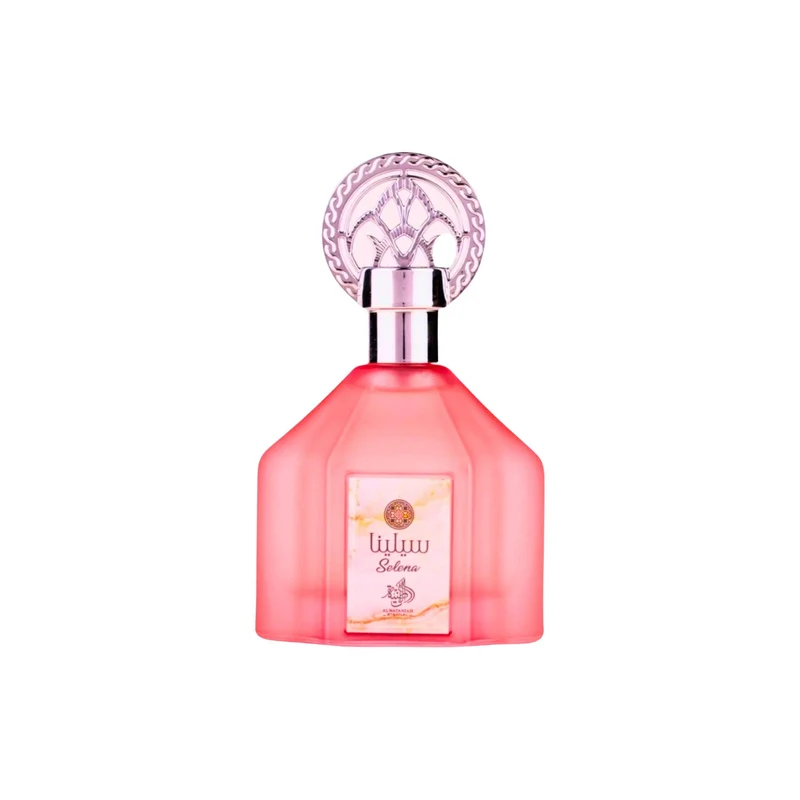 Selena Eau de Parfum - Al Wataniah