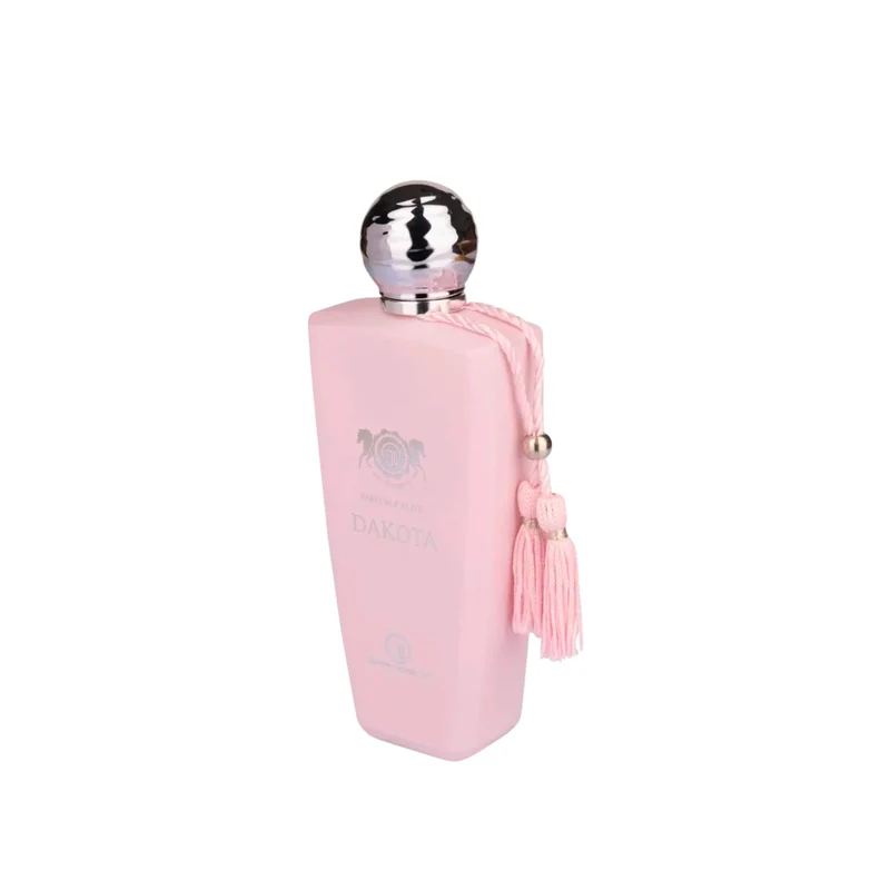 Dakota Eau de Parfum 100 ml – Grandeur