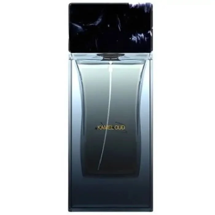 Sora Dora Kamel Oud - Eau de Parfum