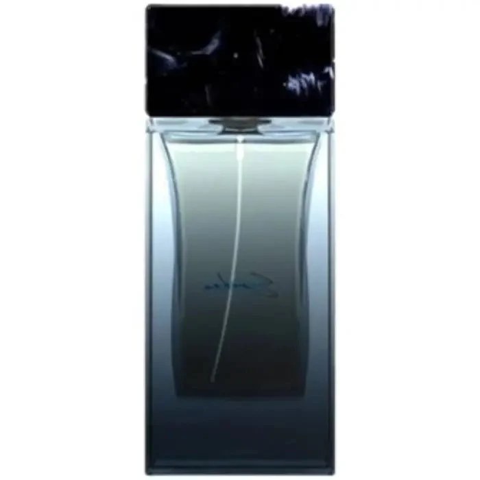 Sora Dora Gladiator - Eau de Parfum