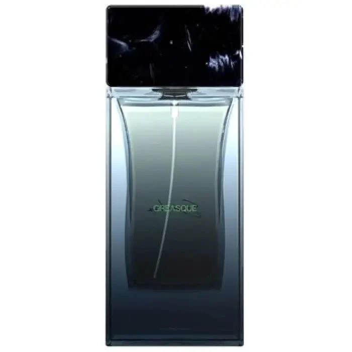 Sora Dora Greasque - Eau de Parfum