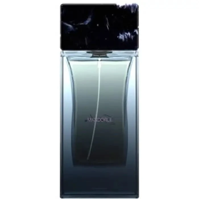 Sora Dora Mandorle - Eau de Parfum
