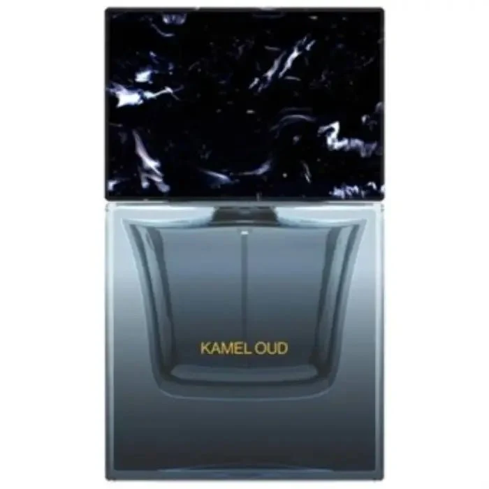 Sora Dora Kamel Oud - Parfum
