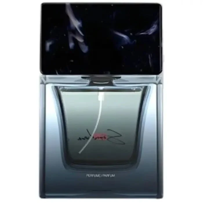 Sora Dora Red - Parfum