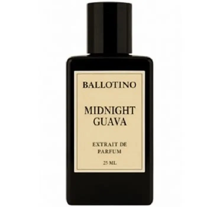Ballotino Midnight Guava - Extrait de Parfum