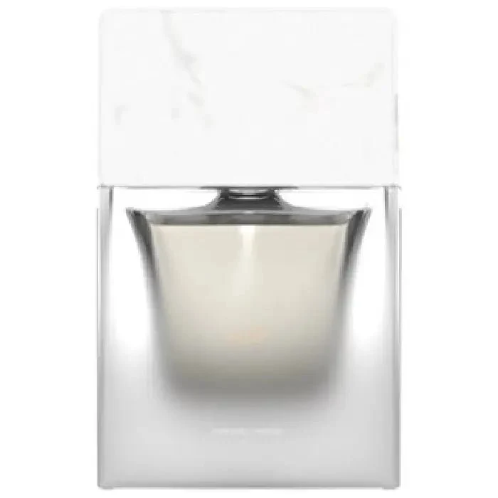 Sora Dora Ylop - Parfum