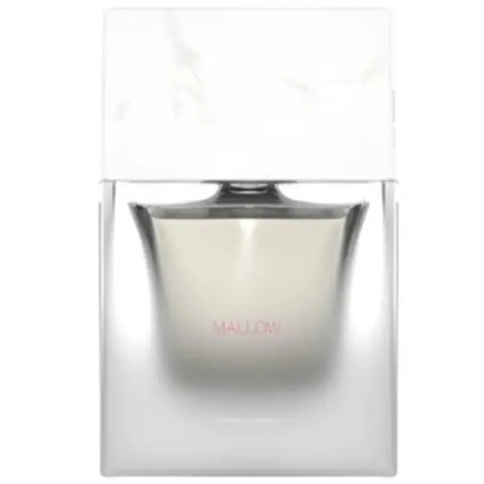 Sora Dora Mallow - Parfum