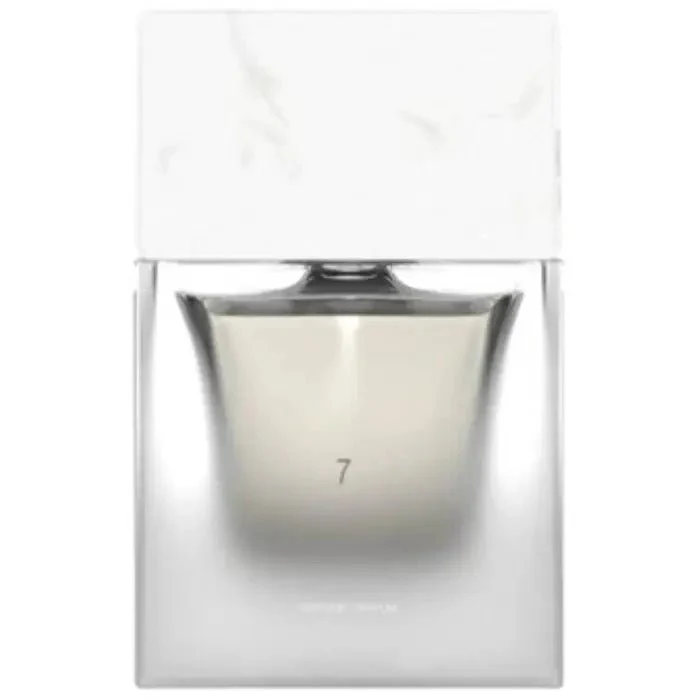 Sora Dora 7 - Parfum