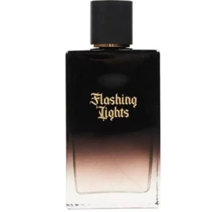Maison Nikoui Flashing Lights - Eau de Parfum