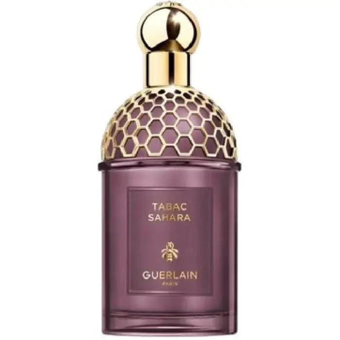 Guerlain Tabac Sahara - Eau de Parfum